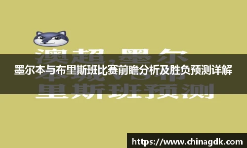 bsports官网入口