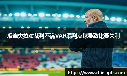 bsports官网入口