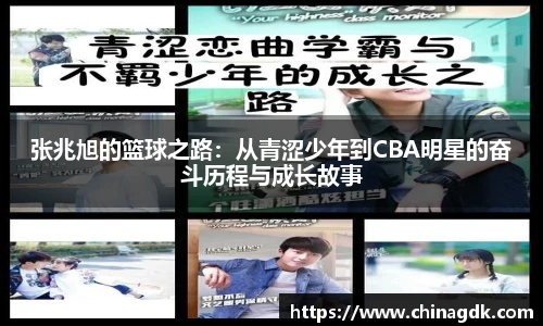B体育官网