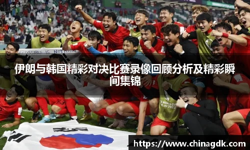 bsports官网入口