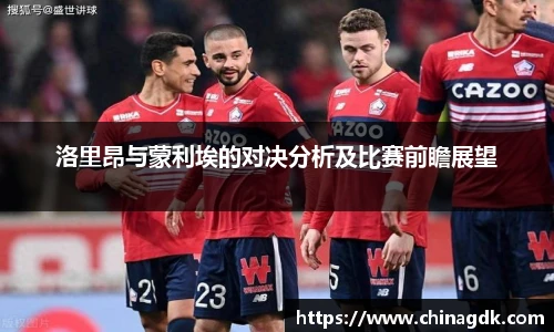 bsports官网