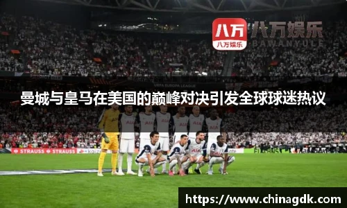 bsports官网入口