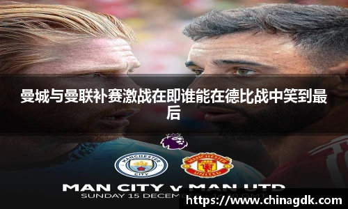 bsports官网入口