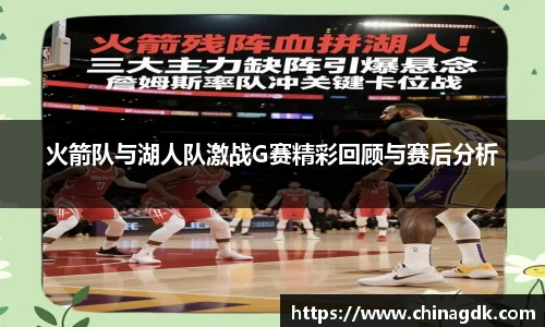 bsports官网