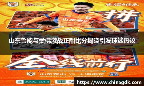 B体育bsports