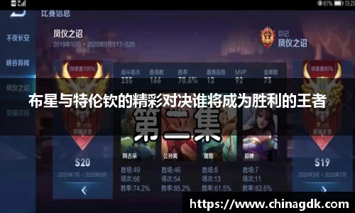 bsports官网入口