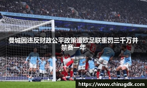 bsports官网入口