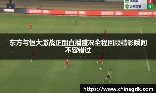 bsports官网入口