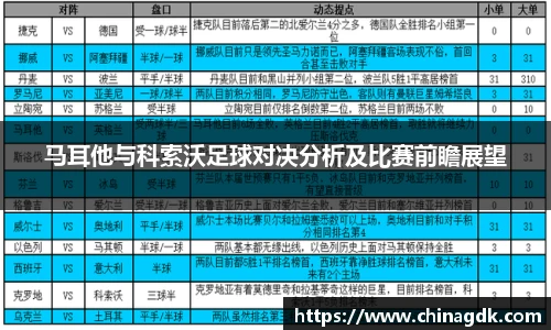 bsports官网入口