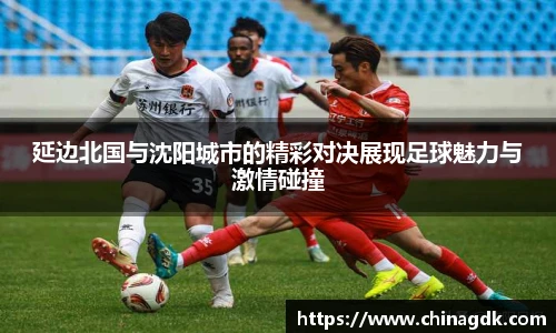 bsports官网