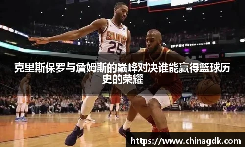 bsports官网