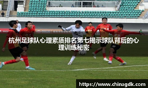 leyu.com.乐鱼官方