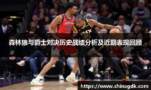 leyu.com.乐鱼官方